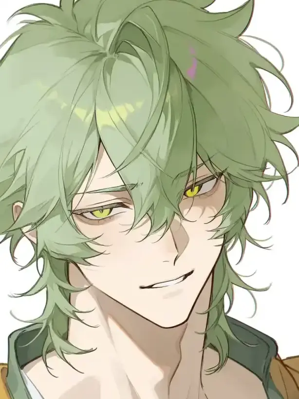 PainedAunt7060의 춤추는 용사님