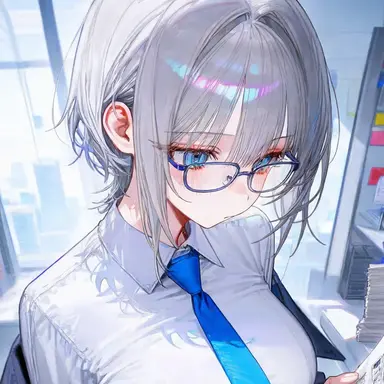 Profile image of 윤서하