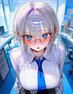 Profile image of 윤서하
