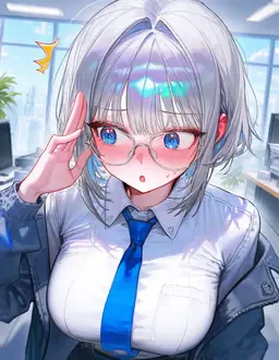 Profile image of 윤서하