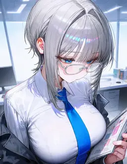 Profile image of 윤서하