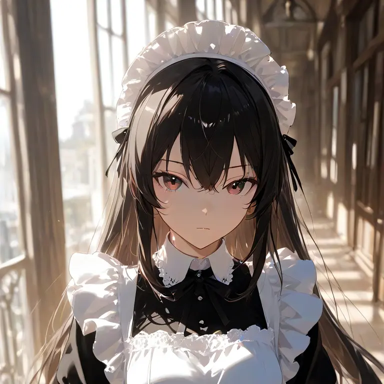 GrumpyFog3721의 女性と楽しく〇〇を