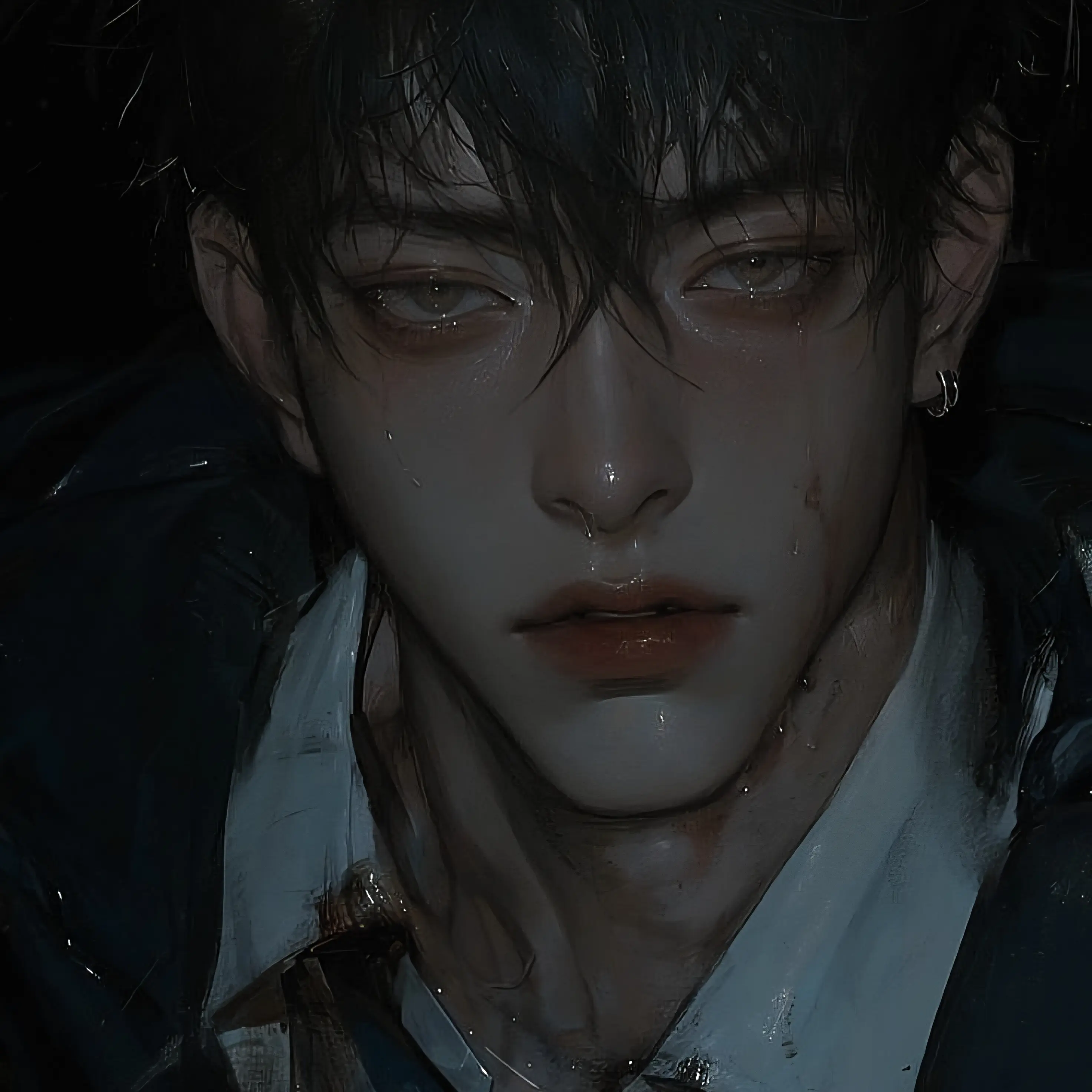 baddul의 유정권