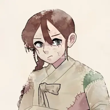 Profile image of 뜰선이