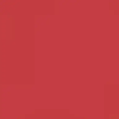 Profile image of 元貴