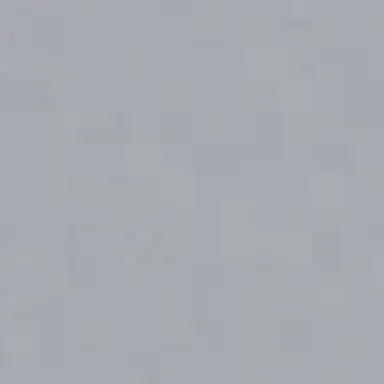 Profile image of 瀬戸