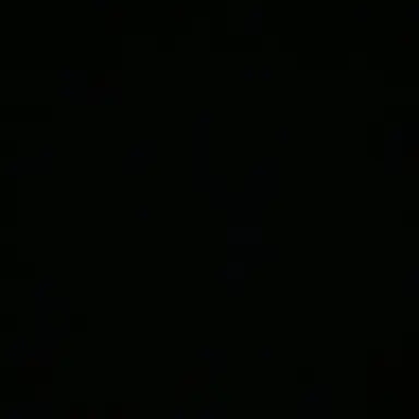 Profile image of 田中