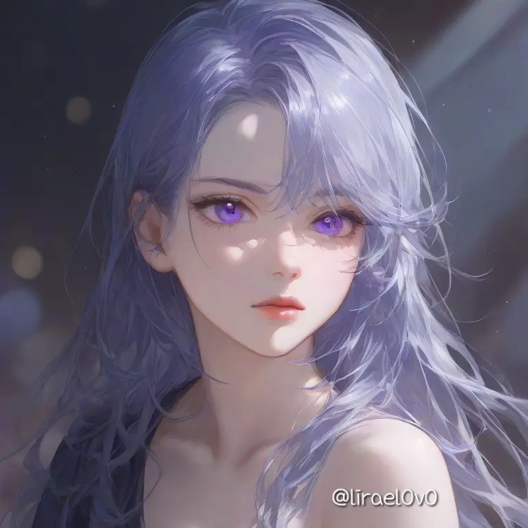 lirael0v0의 역하렘 로판 속 악녀가 되었다.
