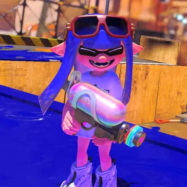 Profile image of ノア