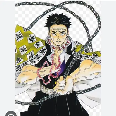 Profile image of 히메지마 교메이