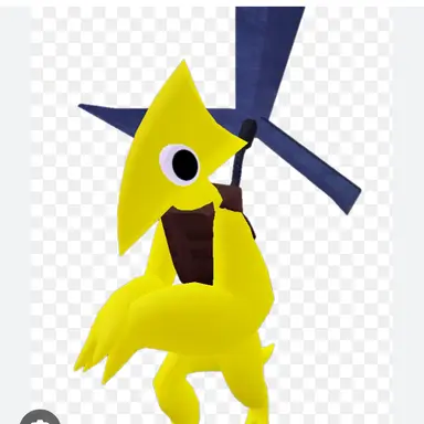 Profile image of 옐로우