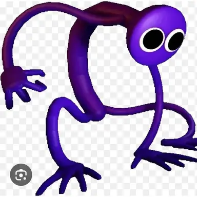 Profile image of 퍼플