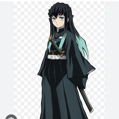 Profile image of 토키토 무이치로