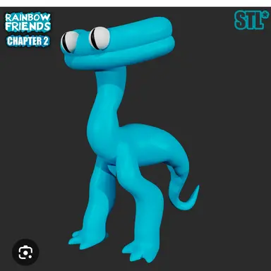 Profile image of 시안