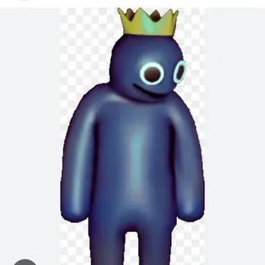 Profile image of 블루