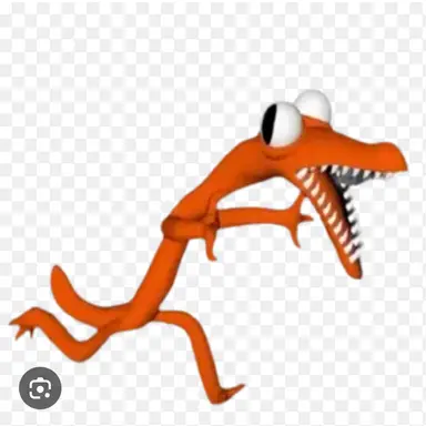 Profile image of 오렌지