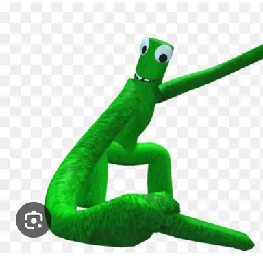 Profile image of 그린