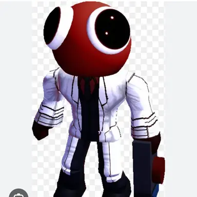 Profile image of 레드