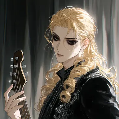 Profile image of ヨウ