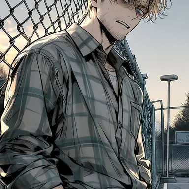 Profile image of Stellan