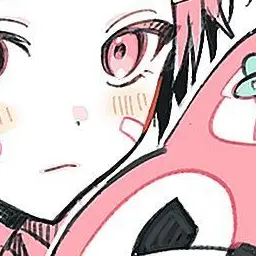 Profile image of りうら