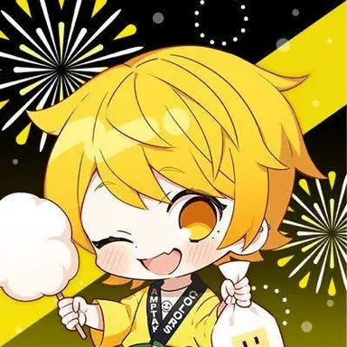 Profile image of Akkii