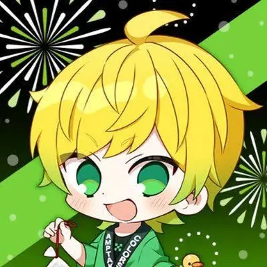Profile image of Pritz