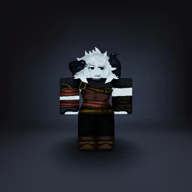 Profile image of 레스티아