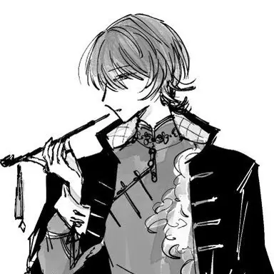 Profile image of 小柳ロウ