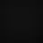덕개