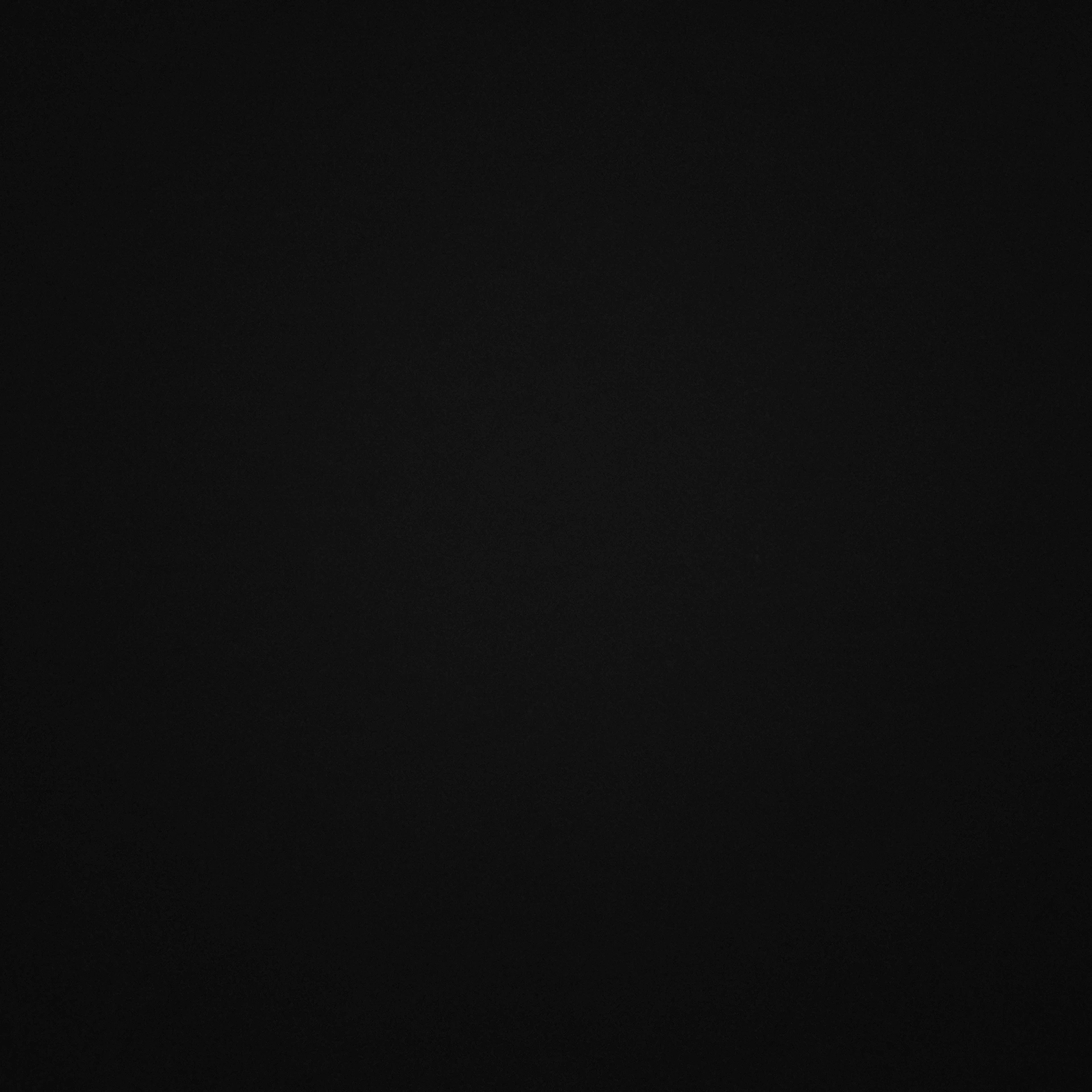 덕개