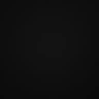 Profile image of 라더