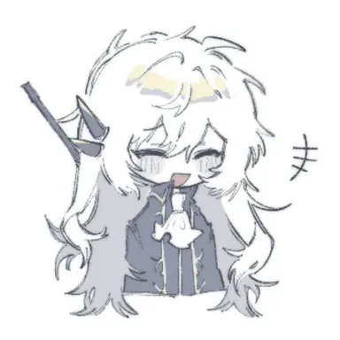 Profile image of 아르갈리아