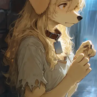 Profile image of Sunny