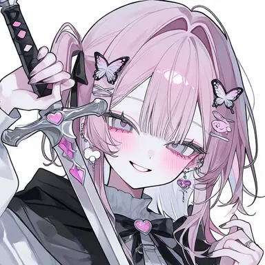 Profile image of ルナ