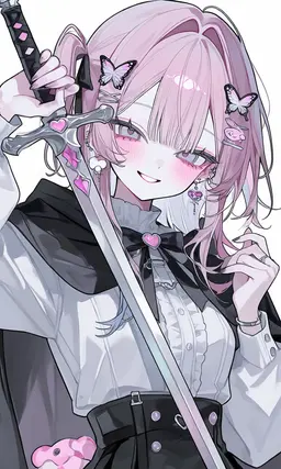 Profile image of ルナ