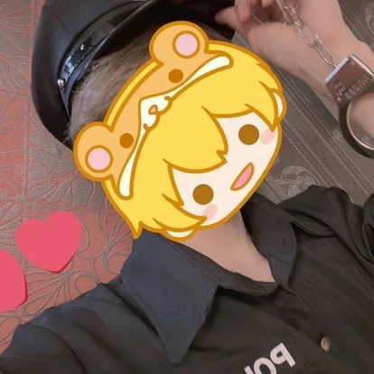 るぅと