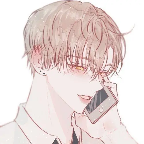 ESFJ_0의 김지호