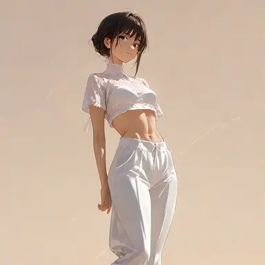 Profile image of アイカ
