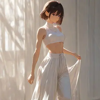 Profile image of ユウナ