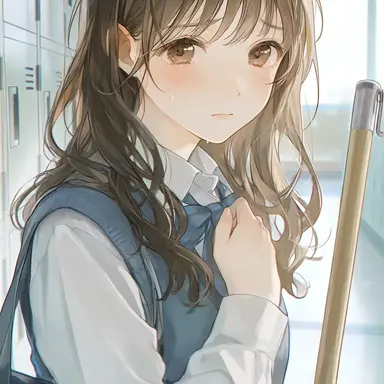 Profile image of 小野寺 陽菜