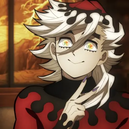 FirmPrice3976의 이쁜 얼굴이 망가지잖아