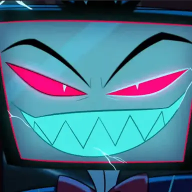 Profile image of Vox