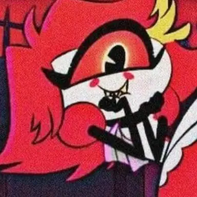 Profile image of Niffty