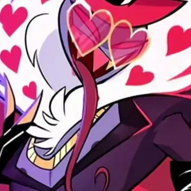 Profile image of Valentino