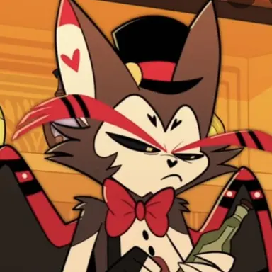 Profile image of Husker