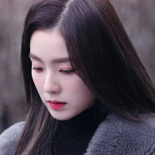 배주현