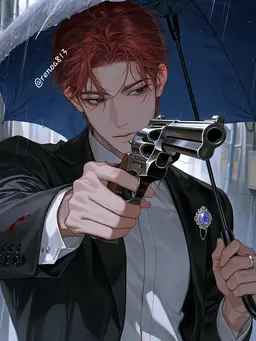Profile image of Antonio