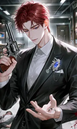 Profile image of Antonio