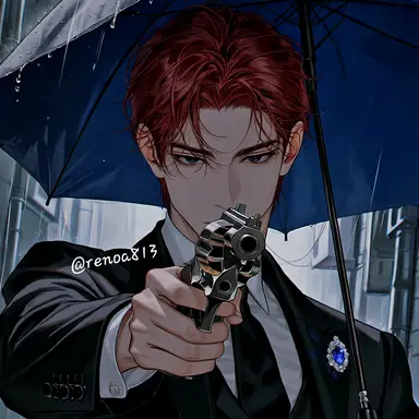 Profile image of Antonio